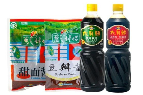 食品品牌營(yíng)銷(xiāo)策劃