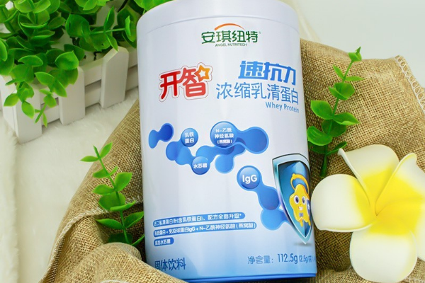 核桃油的品牌營(yíng)銷