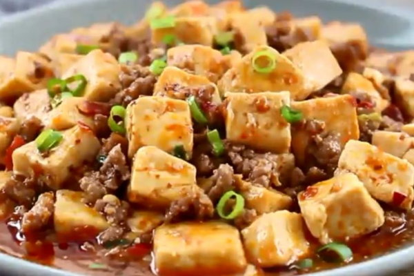 豆腐品牌營(yíng)銷(xiāo)