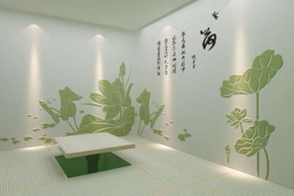 硅藻泥企業(yè)如何做品牌營銷