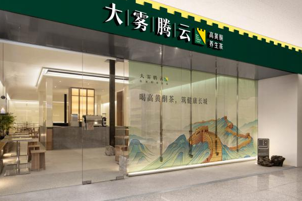 農(nóng)業(yè)品牌設(shè)計(jì)vi形象