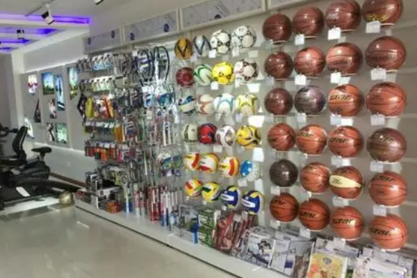 運(yùn)動品牌營銷策劃案例