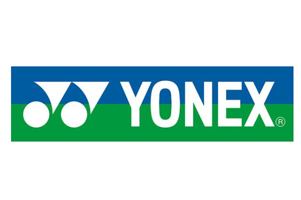 運(yùn)動品牌營銷