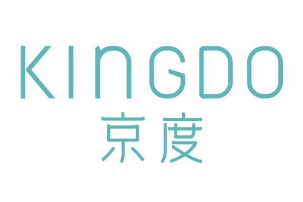 營銷型網(wǎng)站建設(shè)推廣