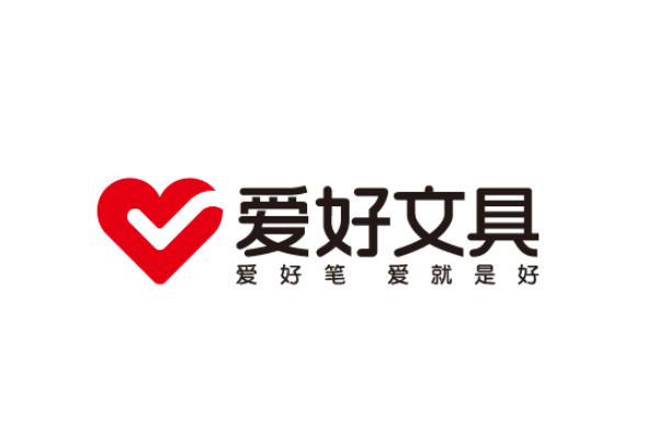愛好文具標(biāo)識(shí)