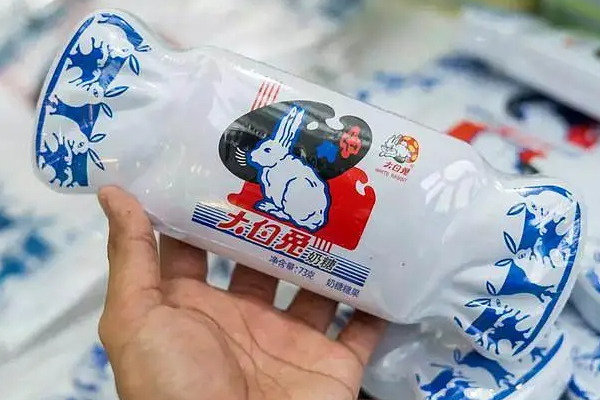 食品品牌營(yíng)銷