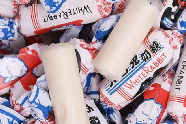 食品品牌營(yíng)銷