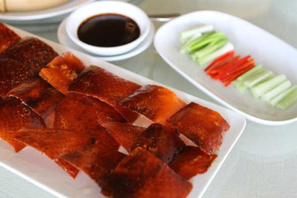 餐飲怎樣做營(yíng)銷策劃