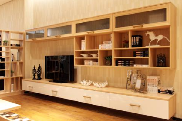 家具品牌營銷,家具品牌怎樣營銷,怎樣玩轉(zhuǎn)家具品牌營銷