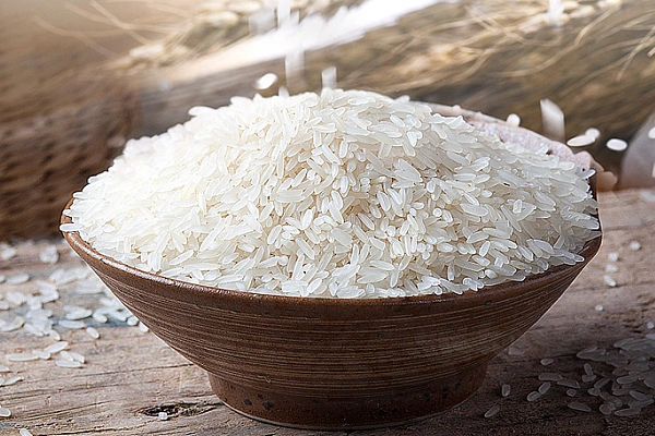 大米品牌營銷策劃,大米品牌策劃
