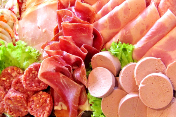 植物肉品類(lèi)機(jī)遇與挑戰(zhàn),肉品類(lèi)機(jī)遇與挑戰(zhàn),品類(lèi)機(jī)遇與挑戰(zhàn)