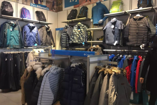 運(yùn)動用品營銷策劃,運(yùn)動用品營銷策劃案例,彪馬運(yùn)動用品營銷策劃