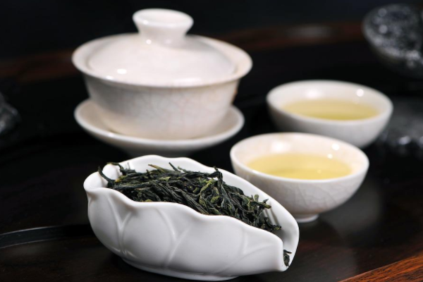 茶品牌營(yíng)銷,茶品牌營(yíng)銷案例,藝福堂茶品牌營(yíng)銷