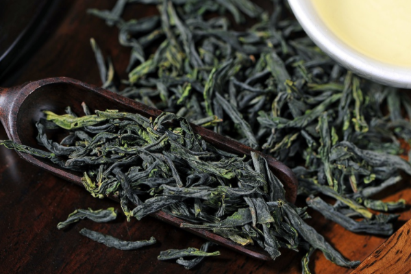 茶品牌營(yíng)銷,茶品牌營(yíng)銷案例,藝福堂茶品牌營(yíng)銷