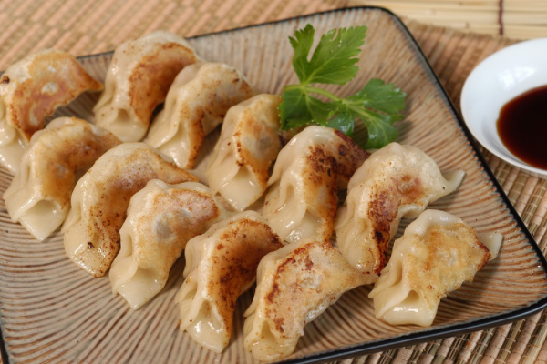 食品營(yíng)銷策劃,食品營(yíng)銷策劃案例,龍鳳食品營(yíng)銷策劃