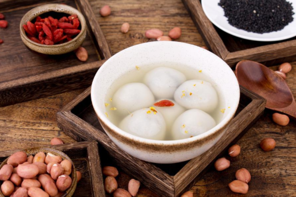食品營(yíng)銷策劃,食品營(yíng)銷策劃案例,龍鳳食品營(yíng)銷策劃
