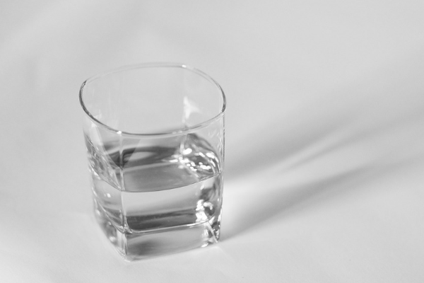 酒營(yíng)銷策劃