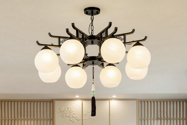燈具品牌策劃,燈具營(yíng)銷(xiāo)策劃,燈具品牌營(yíng)銷(xiāo)策劃