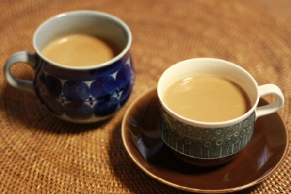 茶營銷策劃