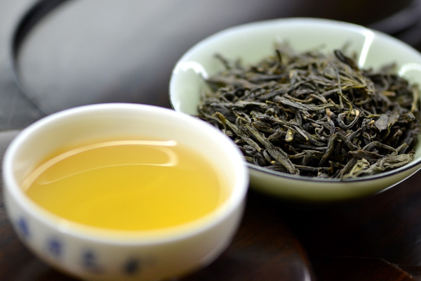 茶品牌策劃