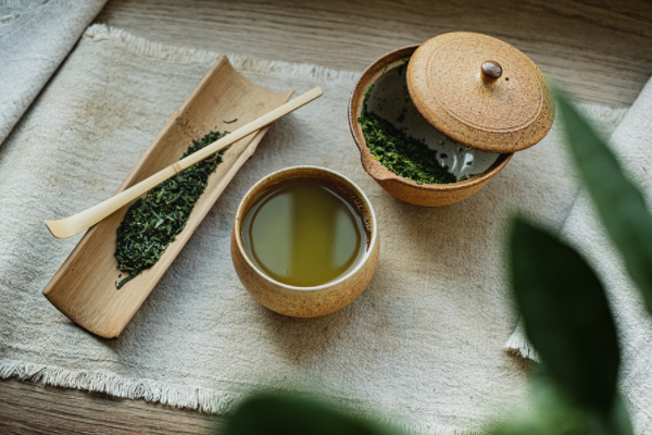 茶品牌營(yíng)銷策劃