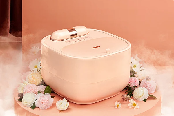 小家電品牌營(yíng)銷策劃,小家電品牌策劃,小家電營(yíng)銷策劃