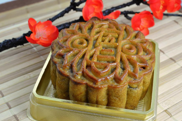 食品營(yíng)銷策略