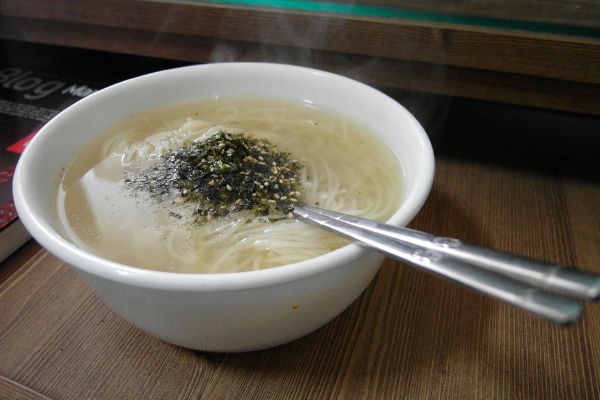 食品營(yíng)銷策劃