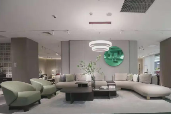 家具營(yíng)銷策略