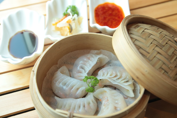 思念品牌營(yíng)銷策劃