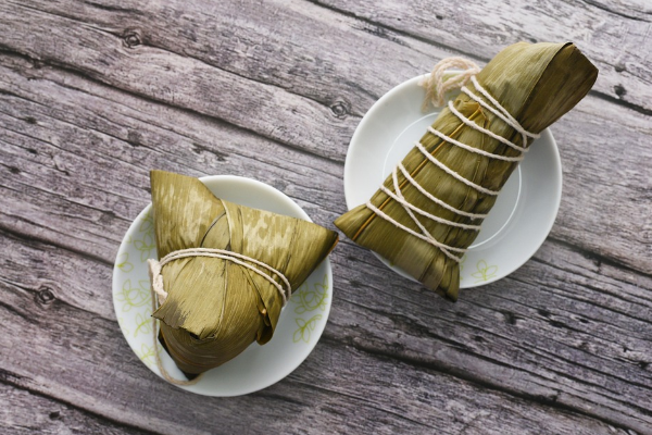 思念品牌營(yíng)銷策劃