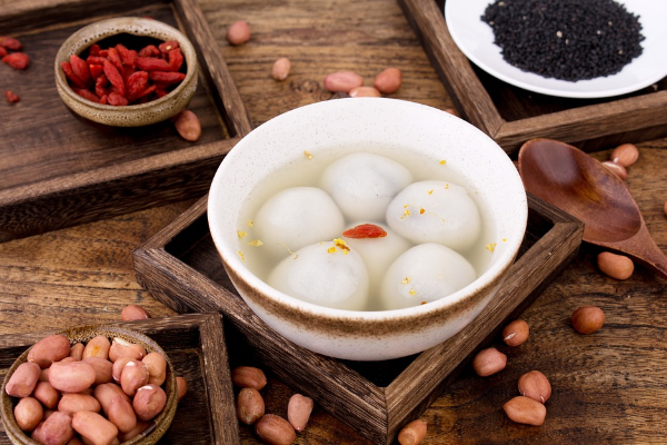 思念品牌營(yíng)銷策劃