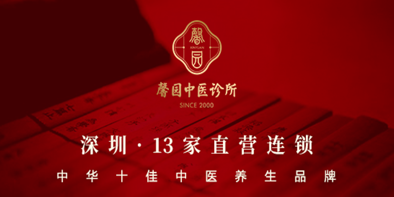美容院品牌營(yíng)銷策劃