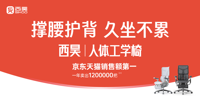 西昊營(yíng)銷(xiāo)策略