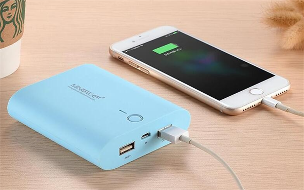 充電寶品牌營(yíng)銷策劃怎么做
