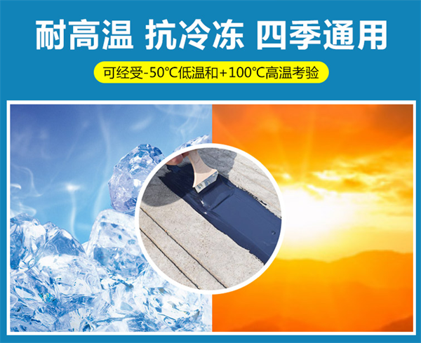 膠水品牌營(yíng)銷(xiāo)策劃怎么做