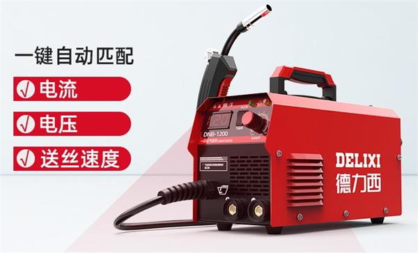 電焊機(jī)企業(yè)需要做品牌營(yíng)銷策劃嗎？怎么做
