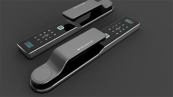 智能鎖怎么做品牌營銷策劃