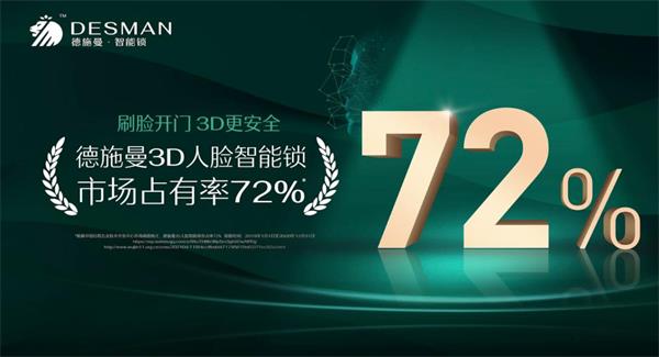 智能鎖怎么做品牌營銷策劃
