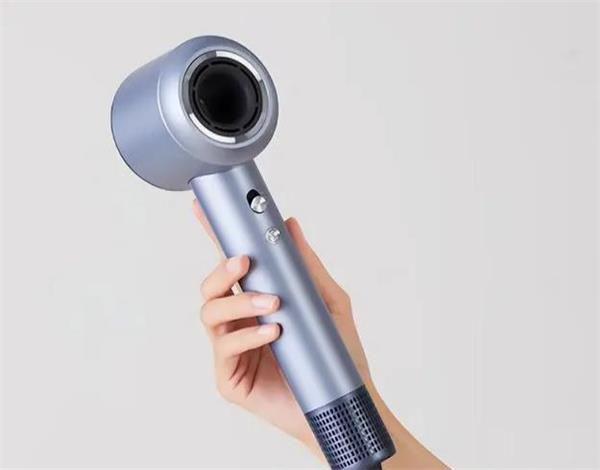 吹風(fēng)機(jī)品牌怎么營銷策劃
