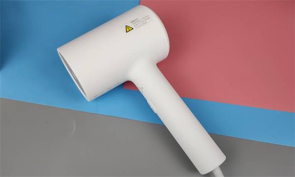 吹風(fēng)機(jī)品牌怎么營銷策劃