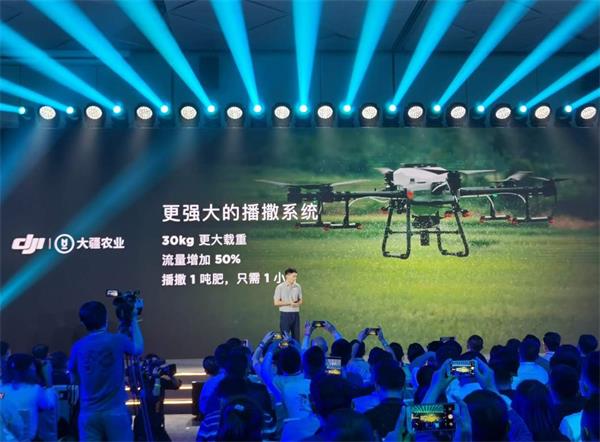 農(nóng)機企業(yè)品牌營銷策劃怎么做