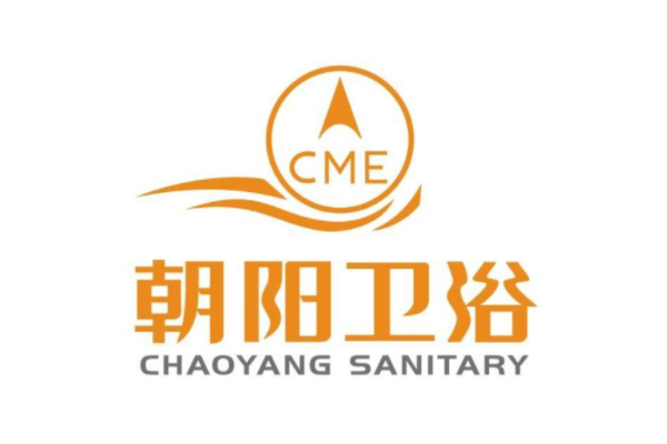 朝陽(yáng)水龍頭品牌策劃案例