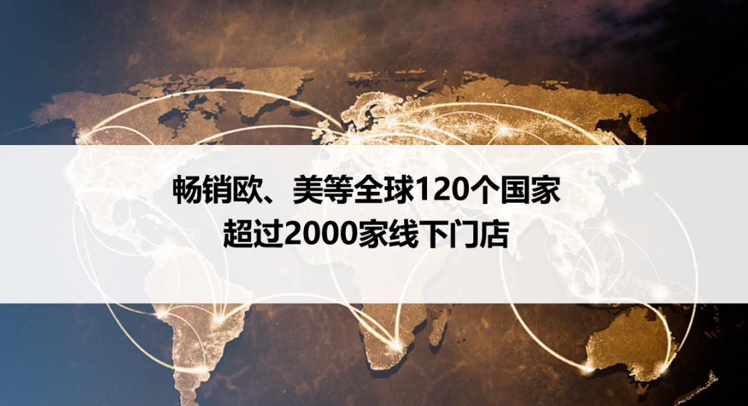 宜特寵物用品品牌營(yíng)銷策劃案例