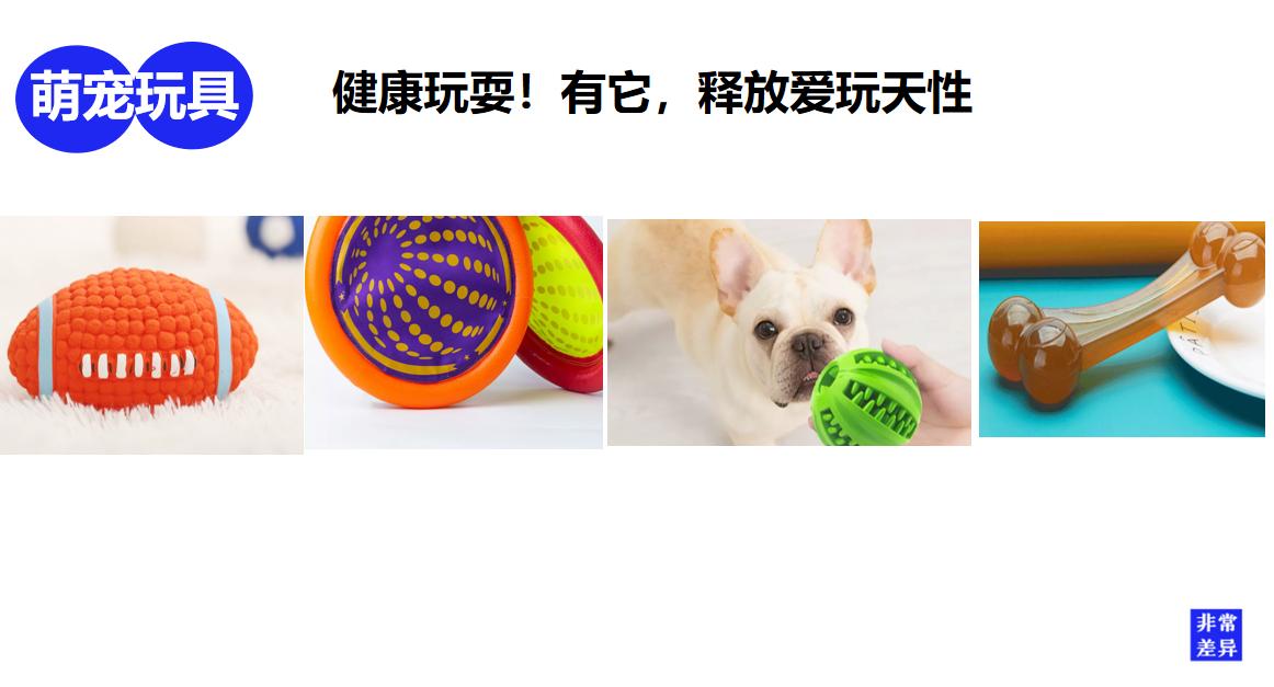 宜特寵物用品品牌營(yíng)銷策劃案例