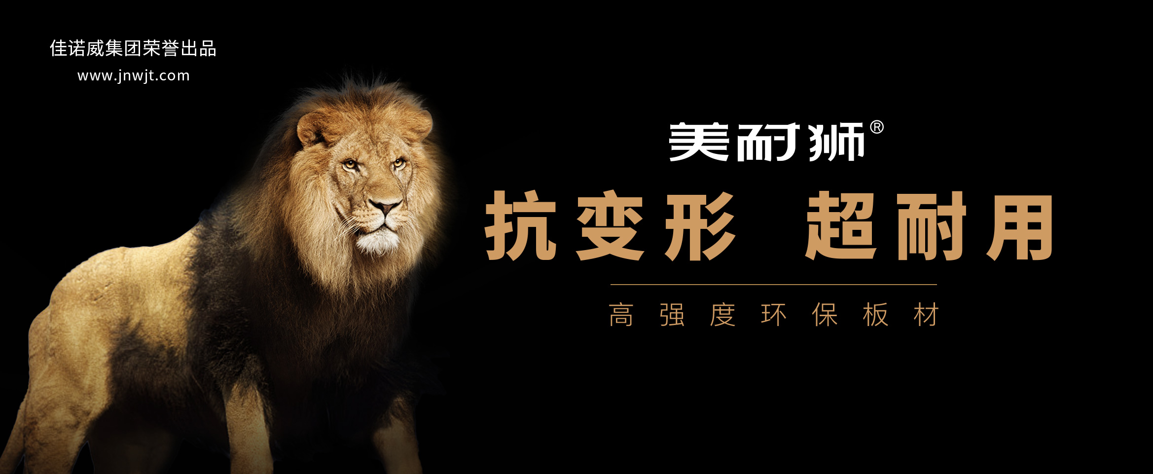 千年舟板材品牌營(yíng)銷策劃案例