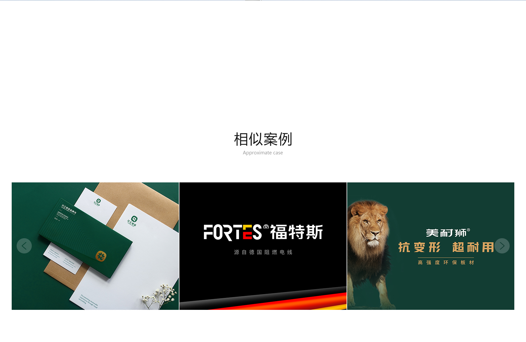 宜特寵物用品品牌營(yíng)銷策劃案例