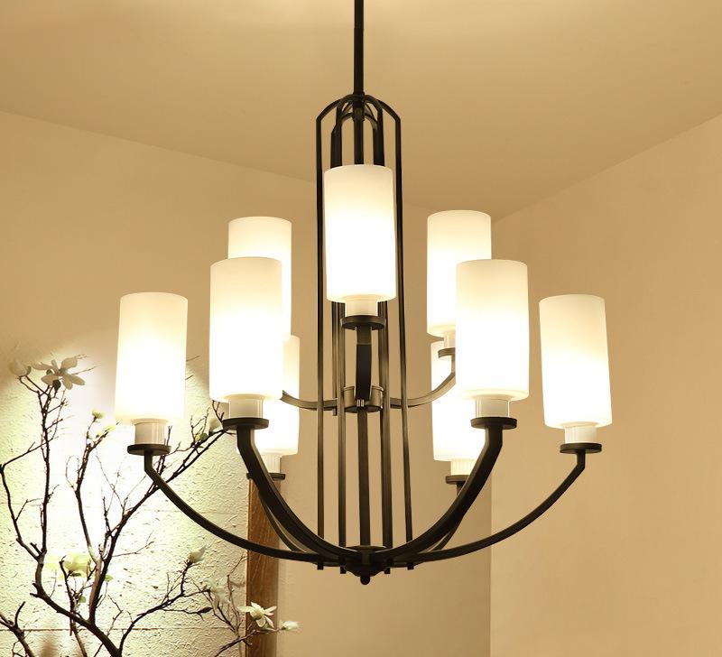 燈具品牌策劃,燈具營(yíng)銷(xiāo)策劃,燈具品牌營(yíng)銷(xiāo)策劃