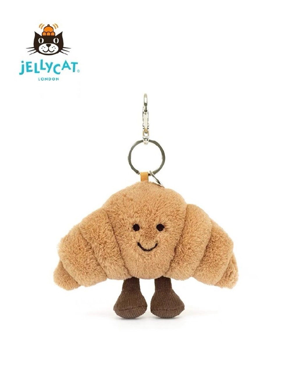 jellycat品牌營(yíng)銷策劃方案