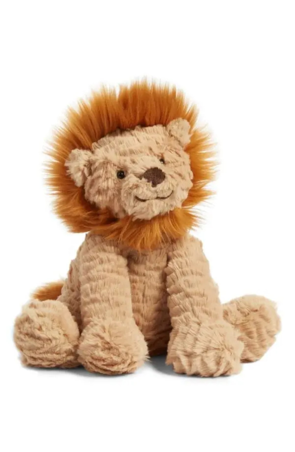 jellycat品牌營(yíng)銷策劃方案
